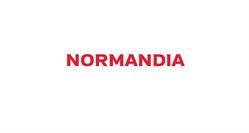 Normandia S.R.L., Braşov