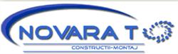 Novara t Impex S.r.l, Craiova