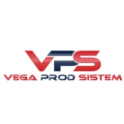 Vega Prod Sistem – Pergole București, Vidra