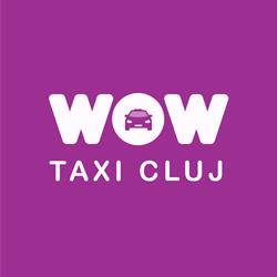 Nova Taxi SRL, Cluj-Napoca
