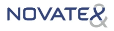 NOVATEX SRL, Oradea