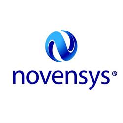 Novensys Corporation, Bucureşti
