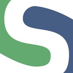 SIMONE EDUCATIONAL CENTER SRL, Craiova
