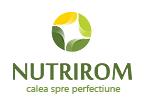 S.c. Nutrimold SA, Iaşi