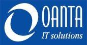 OANTA IT Solutions SRL, Cluj-Napoca