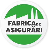 GESTEMAU AGENT DE ASIGURARE SRL, Galaţi