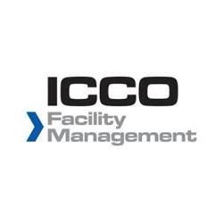 ICCO FACILITY MANAGEMENT SRL, Braşov