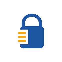 DATA CORE SYSTEMS SRL, Bucureşti