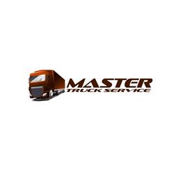 MASTER TRUCK SERVICE SRL, Cluj-Napoca