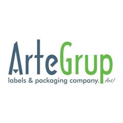 ARTE GRUP PRINT S.R.L., Popeşti-Leordeni