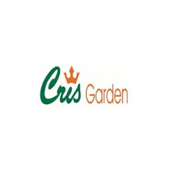 CRIS GARDEN PLAZA SRL, Otopeni