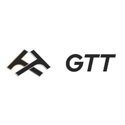 German Top Trading SRL, Bucureşti