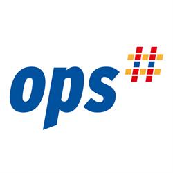Open Public Service SRL, Otopeni