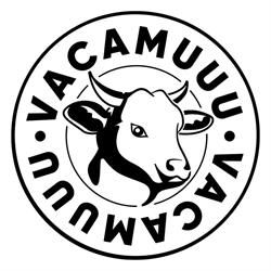 VACA MUUU, Bucureşti