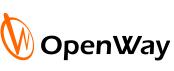 Openway Grup SRL, Bucureşti