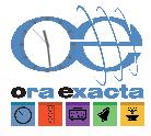 Ora Exacta S.r.l, Oradea