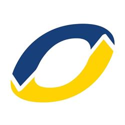 WESTACO SRL, Bucureşti