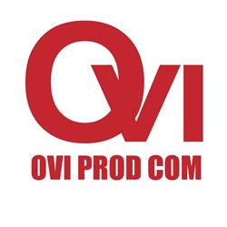 Ovi Prod Com SRL, Crişeni