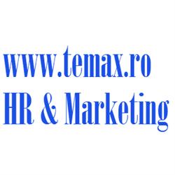 SOFT-TEMAX SRL, Bucureşti