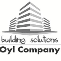 Oyl Company S.r.l, Slobozia