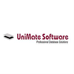 UNIMATE SOFTWARE SRL, Bucureşti