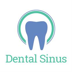 DENTAL SINUS V.P.B. SRL, Bucureşti