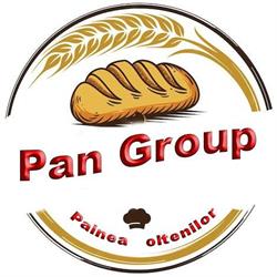 SC Pan Group SA, Craiova