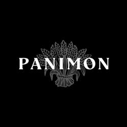 Panimon S.A., Oneşti