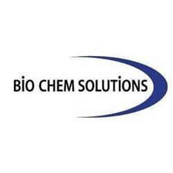 BIO CHEM SOLUTIONS SRL, Bucureşti