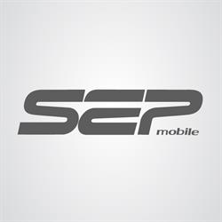 SEP MOBILE SRL, Braşov