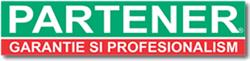 SC Partener SRL Magazin Iasi