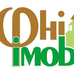 SC PHI IMOBILIARE SRL, Cluj-Napoca