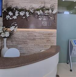 RALUCA SPA CENTER, Constanţa