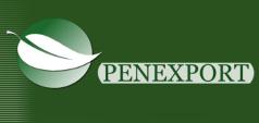 Penexport S.r.l, Miceşti