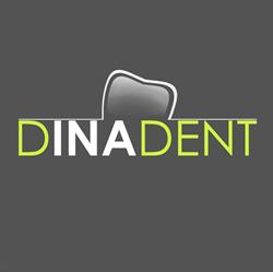 DINADENT SRL, Timişoara