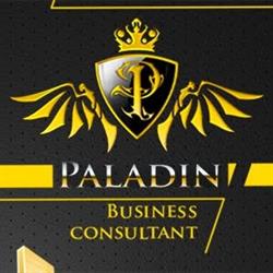 PALADIN SRL, Vişeu de Sus