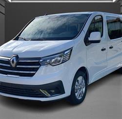 VEIRON AUTO SRL, Satu Mare