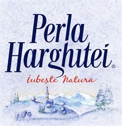 Perla Harghitei SA, Sâncrăieni