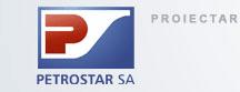 Petrostar SA, Ploieşti