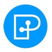 Pharmec Software SRL, Bucureşti