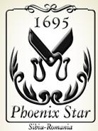 Phoenix Star S.r.l, Sibiu