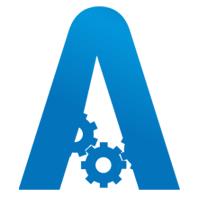 EDU APPS SRL, Bucureşti