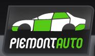 Piemont Auto Rom SRL, Vladimirescu