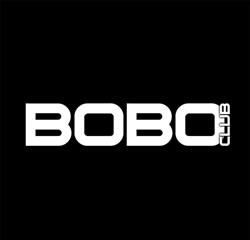 BOBO CLUB SRL, Deva