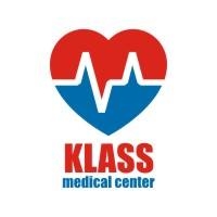 CLINICA MEDICALA KLASS, Timişoara