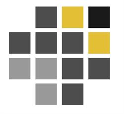 AA+CONSULTING SRL, Sibiu