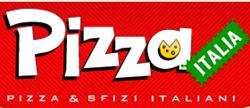 Pronto Pizza Italia S.r.l, Bucureşti