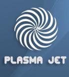 Plasma Jet SRL, Măgurele