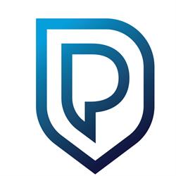 SC Plastica SRL, Satu Mare