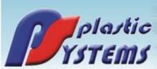 SC Plastic Systems SRL, Sibiu